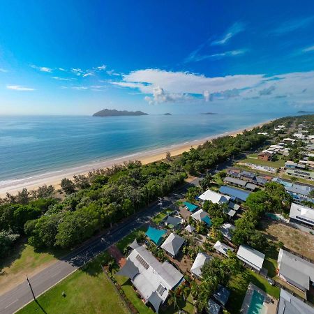 Mission Beach Shores Εξωτερικό φωτογραφία