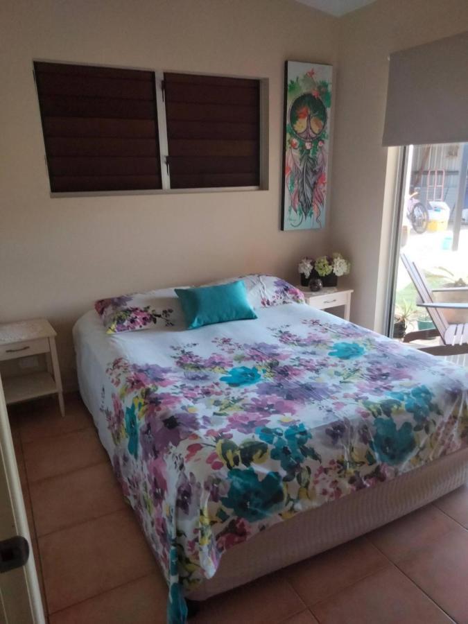 Mission Beach Shores Εξωτερικό φωτογραφία